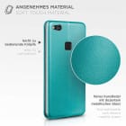 ONEFLOW Business Case Huawei P10 Lite Handytasche mit Kartenfach – Weiteres Produktbild 5