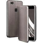 ONEFLOW Business Case Huawei P10 Lite Handytasche mit Kartenfach – Weiteres Produktbild 1