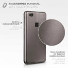 ONEFLOW Business Case Huawei P10 Lite Handytasche mit Kartenfach – Weiteres Produktbild 5