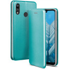 ONEFLOW Business Case Huawei P20 Lite Handytasche mit Kartenfach – Weiteres Produktbild 1