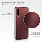ONEFLOW Business Case Huawei P30 Handytasche mit Kartenfach – Weiteres Produktbild 5