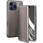 ONEFLOW Business Case iPhone 17 Pro Max Handytasche mit Kartenfach – Weiteres Produktbild 1