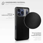 ONEFLOW Business Case iPhone 17 Pro Max Handytasche mit Kartenfach – Produktbild 5