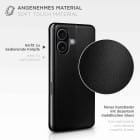 ONEFLOW Business Case iPhone 17 Handytasche mit Kartenfach – Weiteres Produktbild 5