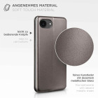 ONEFLOW Business Case iPhone 17e Handytasche mit Kartenfach – Produktbild 5