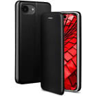 ONEFLOW Business Case iPhone 17e Handytasche mit Kartenfach – Produktbild 1