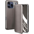 ONEFLOW Business Case iPhone 18 Pro Max Handytasche mit Kartenfach – Produktbild 1