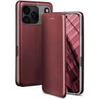 ONEFLOW Business Case – Burgund - Red ONEFLOW Business Case – Burgund - Red