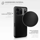 ONEFLOW Business Case iPhone 18 Pro Max Handytasche mit Kartenfach – Produktbild 6