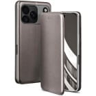 ONEFLOW Business Case iPhone 18 Pro Handytasche mit Kartenfach – Produktbild 1