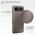 ONEFLOW Business Case iPhone Air Handytasche mit Kartenfach – Weiteres Produktbild 5