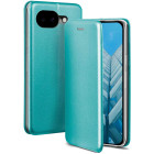 ONEFLOW Business Case Google Pixel 10a Handytasche mit Kartenfach – Produktbild 1