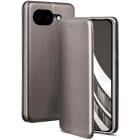 ONEFLOW Business Case Google Pixel 10a Handytasche mit Kartenfach – Produktbild 1