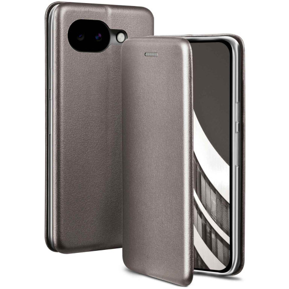 ONEFLOW Business Case Google Pixel 10a Handytasche mit Kartenfach – Weiteres Produktbild 1