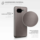 ONEFLOW Business Case Google Pixel 10a Handytasche mit Kartenfach – Produktbild 5