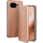 ONEFLOW Business Case Google Pixel 10a Handytasche mit Kartenfach – Produktbild 1