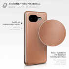 ONEFLOW Business Case Google Pixel 10a Handytasche mit Kartenfach – Produktbild 5