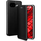 ONEFLOW Business Case Google Pixel 10a Handytasche mit Kartenfach – Produktbild 1