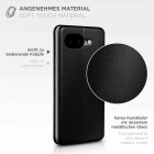 ONEFLOW Business Case Google Pixel 10a Handytasche mit Kartenfach – Produktbild 5