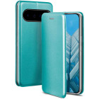 ONEFLOW Business Case Google Pixel 11 Pro Handytasche mit Kartenfach – Produktbild 1