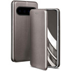 ONEFLOW Business Case Google Pixel 11 Pro Handytasche mit Kartenfach – Produktbild 1