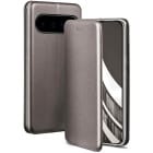 ONEFLOW Business Case Google Pixel 11 Pro Handytasche mit Kartenfach – Produktbild 1