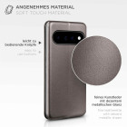 ONEFLOW Business Case Google Pixel 11 Pro Handytasche mit Kartenfach – Produktbild 5