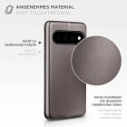 ONEFLOW Business Case Google Pixel 11 Pro Handytasche mit Kartenfach – Produktbild 5