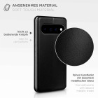 ONEFLOW Business Case Google Pixel 11 Pro Handytasche mit Kartenfach – Produktbild 5