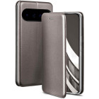 ONEFLOW Business Case Google Pixel 11 Handytasche mit Kartenfach – Produktbild 1