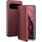 ONEFLOW Business Case – Burgund - Red ONEFLOW Business Case – Burgund - Red