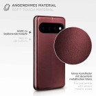 ONEFLOW Business Case Google Pixel 11 Handytasche mit Kartenfach – Produktbild 5
