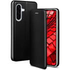 ONEFLOW Business Case Samsung Galaxy A36 5G Handytasche mit Kartenfach – Weiteres Produktbild 1