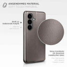 ONEFLOW Business Case Samsung Galaxy S26 Handytasche mit Kartenfach – Weiteres Produktbild 5