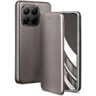 ONEFLOW Business Case Xiaomi 15T Pro Handytasche mit Kartenfach – Produktbild 1
