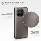 ONEFLOW Business Case Xiaomi 15T Pro Handytasche mit Kartenfach – Produktbild 5