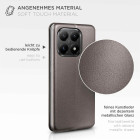 ONEFLOW Business Case Xiaomi 15T Handytasche mit Kartenfach – Produktbild 5