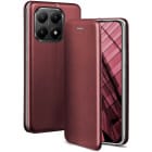 ONEFLOW Business Case Xiaomi 15T Handytasche mit Kartenfach – Produktbild 1