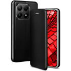 ONEFLOW Business Case Xiaomi 15T Handytasche mit Kartenfach – Produktbild 1
