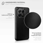 ONEFLOW Business Case Xiaomi 15T Handytasche mit Kartenfach – Produktbild 5