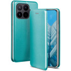 ONEFLOW Business Case Xiaomi 17T Pro Handytasche mit Kartenfach – Produktbild 1