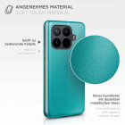 ONEFLOW Business Case Xiaomi 17T Pro Handytasche mit Kartenfach – Produktbild 5