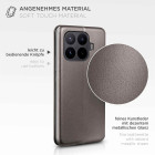 ONEFLOW Business Case Xiaomi 17T Pro Handytasche mit Kartenfach – Produktbild 5