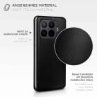 ONEFLOW Business Case Xiaomi 17T Pro Handytasche mit Kartenfach – Produktbild 5