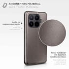 ONEFLOW Business Case Xiaomi 17T Handytasche mit Kartenfach – Produktbild 5