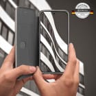 ONEFLOW Business Case Xiaomi 17T Handytasche mit Kartenfach – Produktbild 7