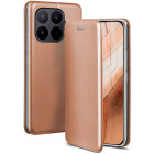 ONEFLOW Business Case Xiaomi 17T Handytasche mit Kartenfach – Produktbild 1