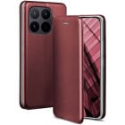 ONEFLOW Business Case – Burgund - Red