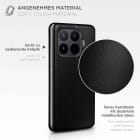 ONEFLOW Business Case Xiaomi 17T Handytasche mit Kartenfach – Produktbild 5