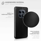 ONEFLOW Business Case Redmi Note 15 5G Handytasche mit Kartenfach – Produktbild 5